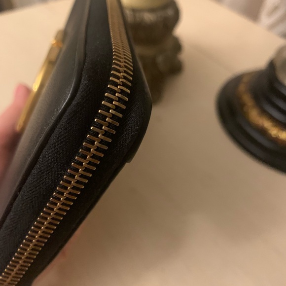 Valentino Garavani wallet - Picture 8 of 16